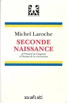 Seconde naissance