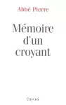 Mémoire d'un croyant