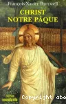 Christ notre Pâque