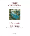 L'avenir de L'eau