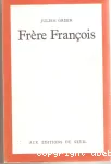 Frère François