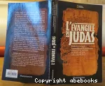 L'Evangile de Judas