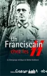 Un franciscain chez les SS