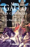 Les chrétiens et le baptême du roi