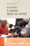 L'amour dans la vérité