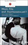 Mon fils est homosexuel !