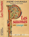 Les psaumes