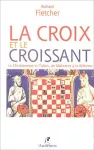 La croix et le croissant