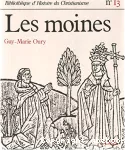 Les moines