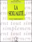 La sexualité