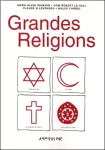 Grandes religions