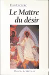 Le maitre du Désir