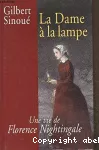 La dame à la lampe