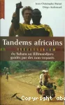 Tandems africains