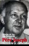 Père Joseph