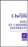 Dieu et l'homme souffrant