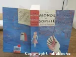 Le monde de Sophie