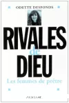 Rivales de Dieu