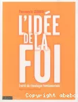 L'idée de la foi