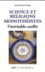 Science et religions monothéistes