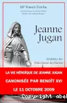 Jeanne Jugan