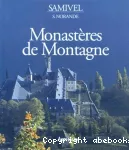 Monastères de Montagne