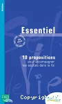 Essentiel