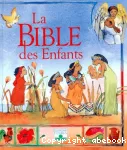 La Bible des Enfants