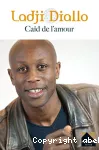 Caïd de l'amour