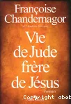 Vie de Jude, frère de Jésus