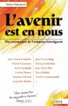 L' avenir est en nous