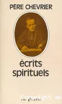 Écrits spirituels