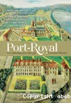 Port Royal