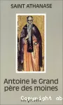 Antoine le Grand