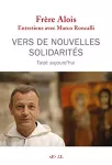 Vers de nouvelles solidarités