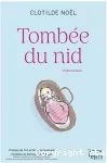 Tombée du nid