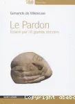 Le Pardon