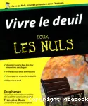 Vivre le deuil