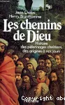 Les Chemins de Dieu