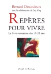 Repères pour vivre