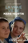 La vraie vie de Marie Heurtin