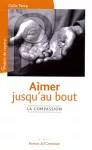 Aimer jusqu'au bout