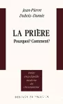 Le Clergé à l'épreuve de la Révolution