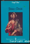 Jésus-Christ