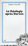 La théologie après Darwin