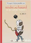 Un paquet d'indices pensables pour