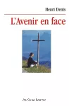 L'Avenir en face