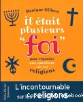 Il était plusieurs 