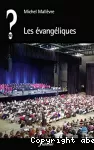 Les évangéliques