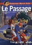 Le passage